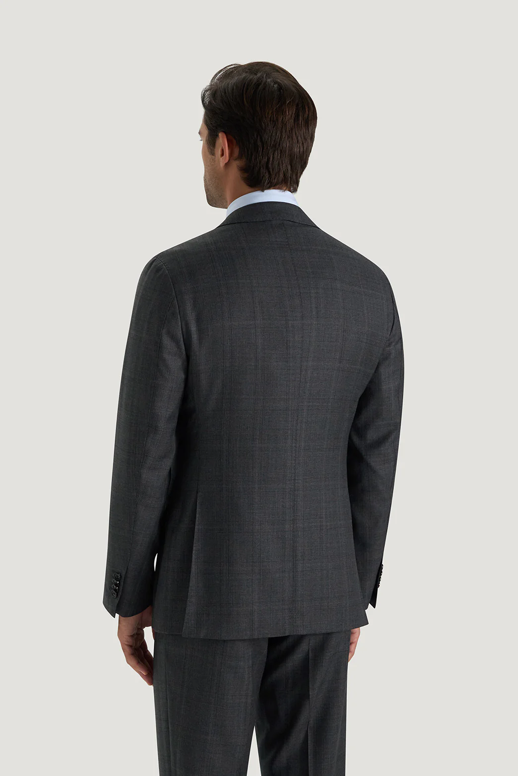 Lazenby Jacket - Image 7