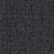 Lazenby Jacket - Image 9