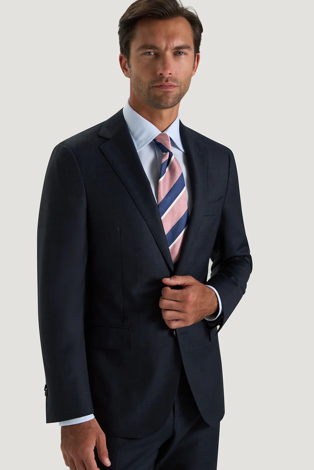 Lazenby Jacket - Image 2