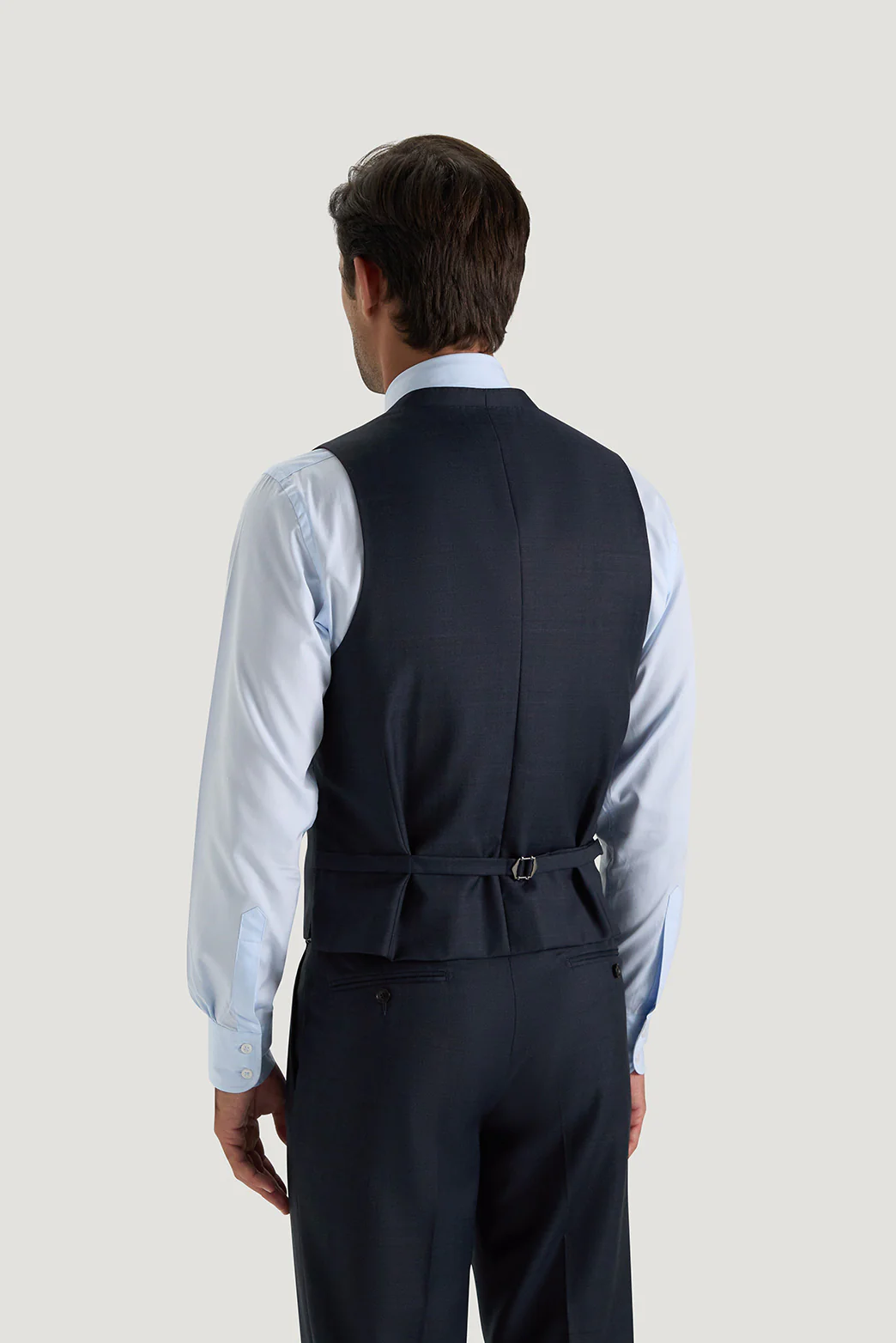 Lazenby Suit - Image 10