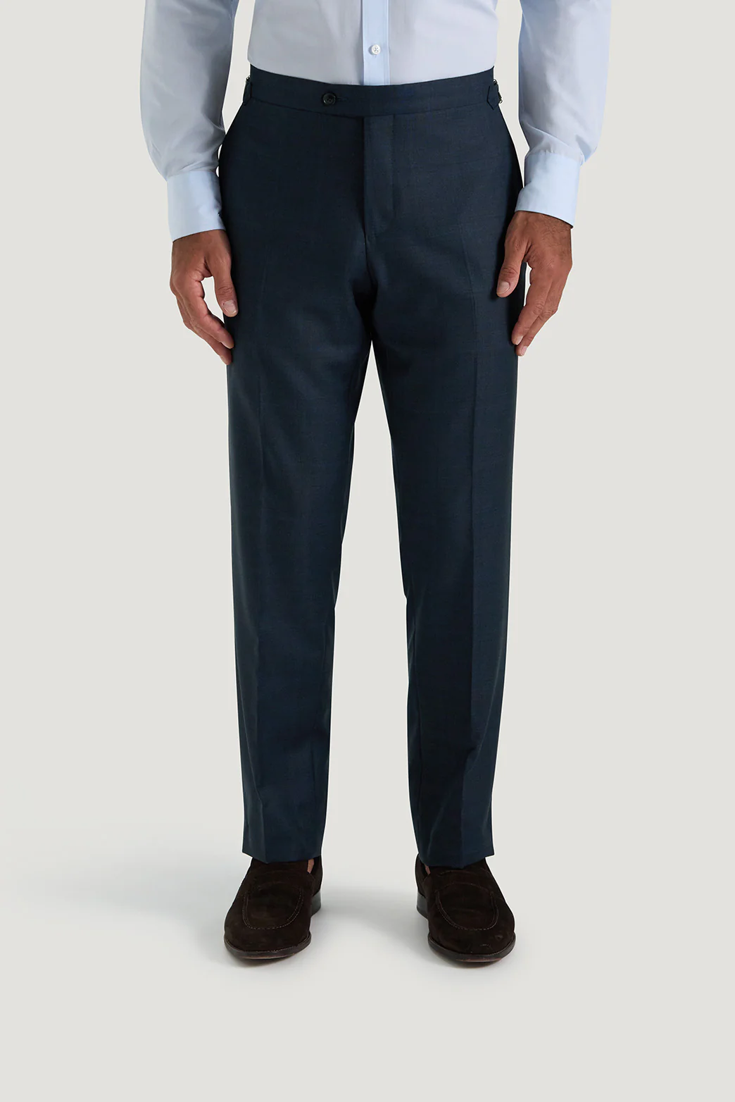 Lazenby Suit - Image 14