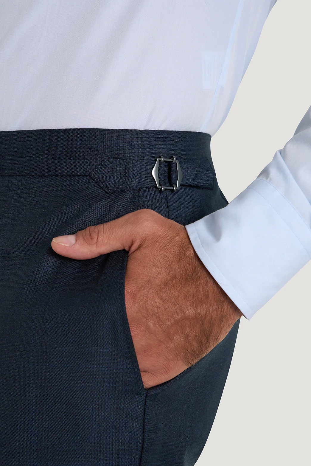 Lazenby Suit - Image 16
