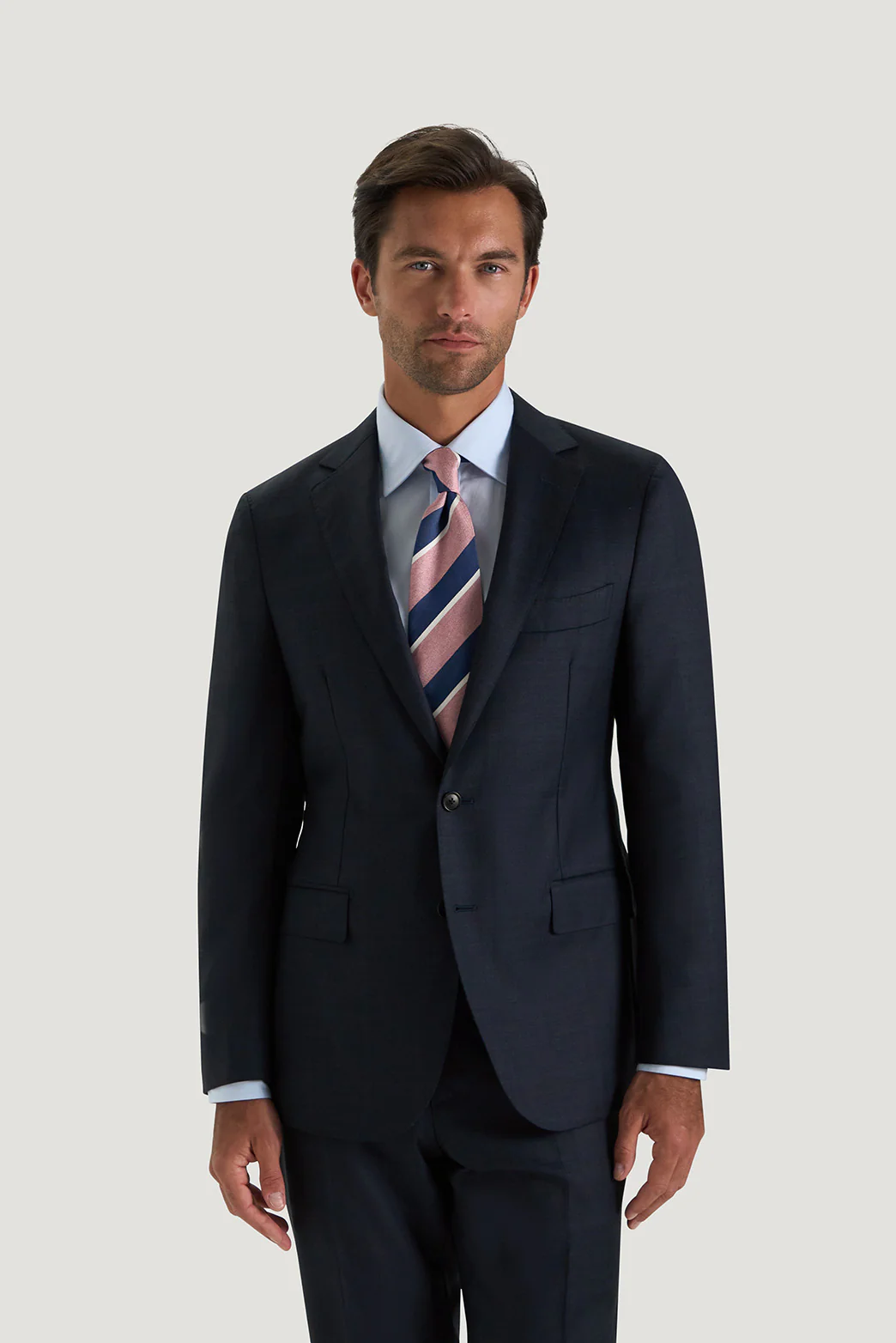 Lazenby Suit - Image 3