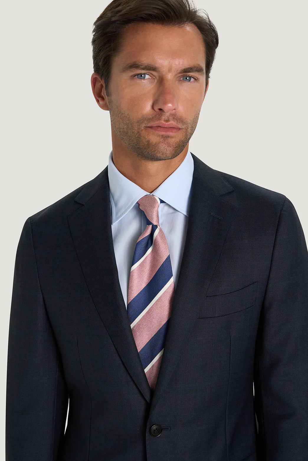 Lazenby Suit - Image 4