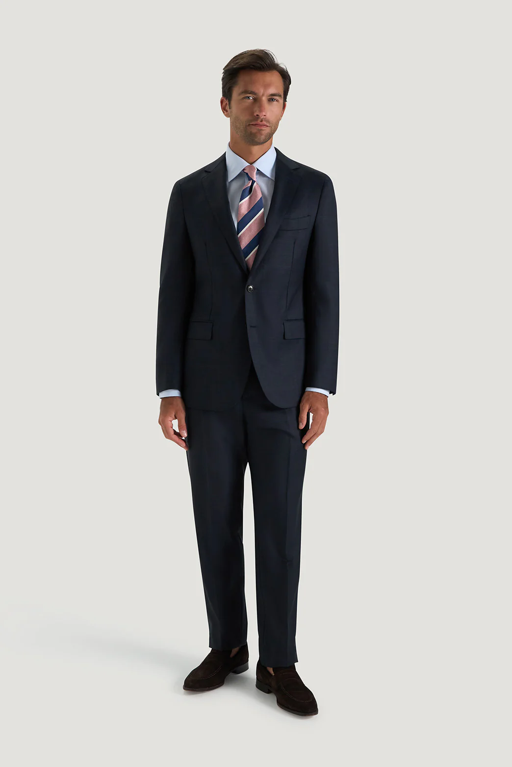Lazenby Suit - Image 6