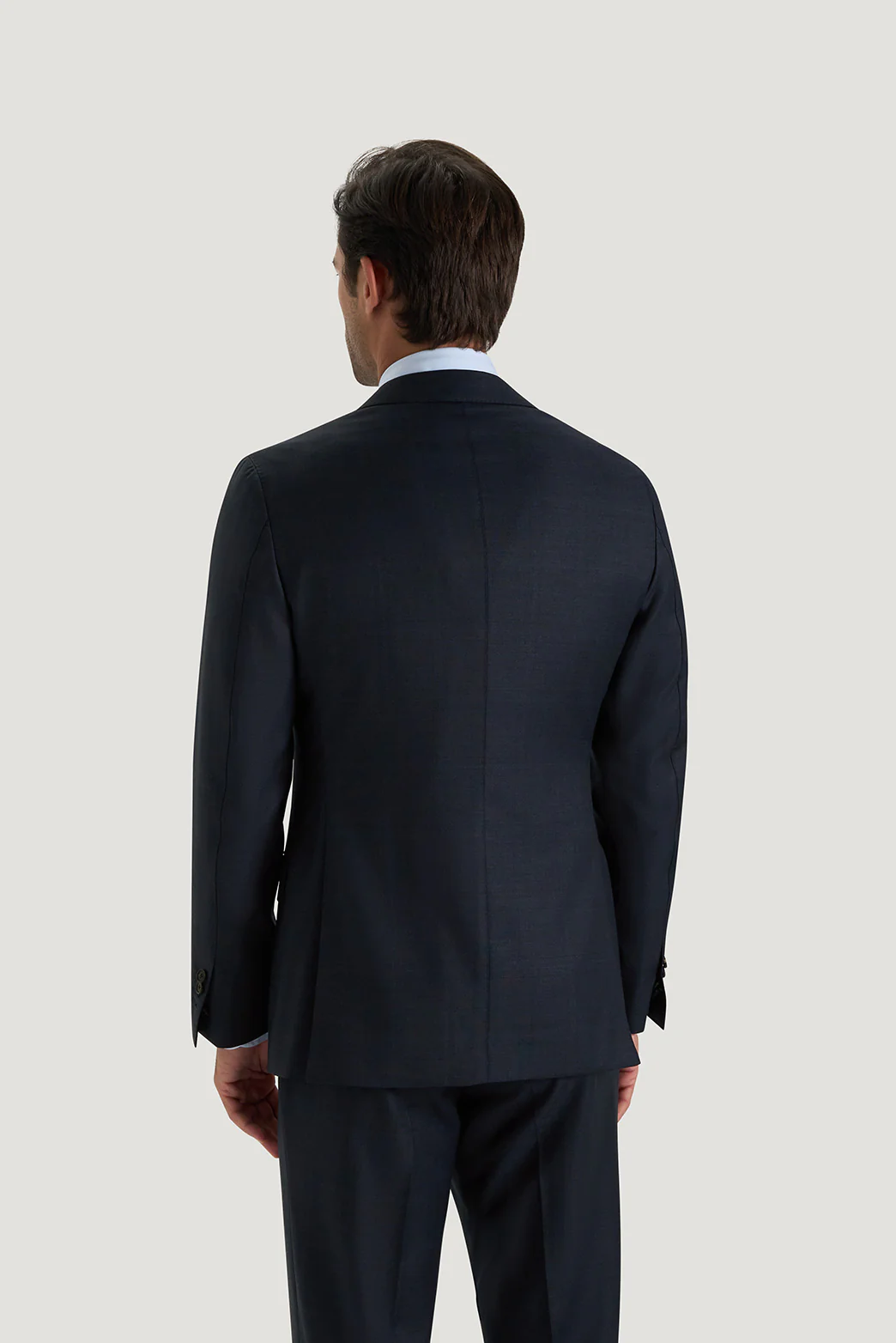 Lazenby Suit - Image 7