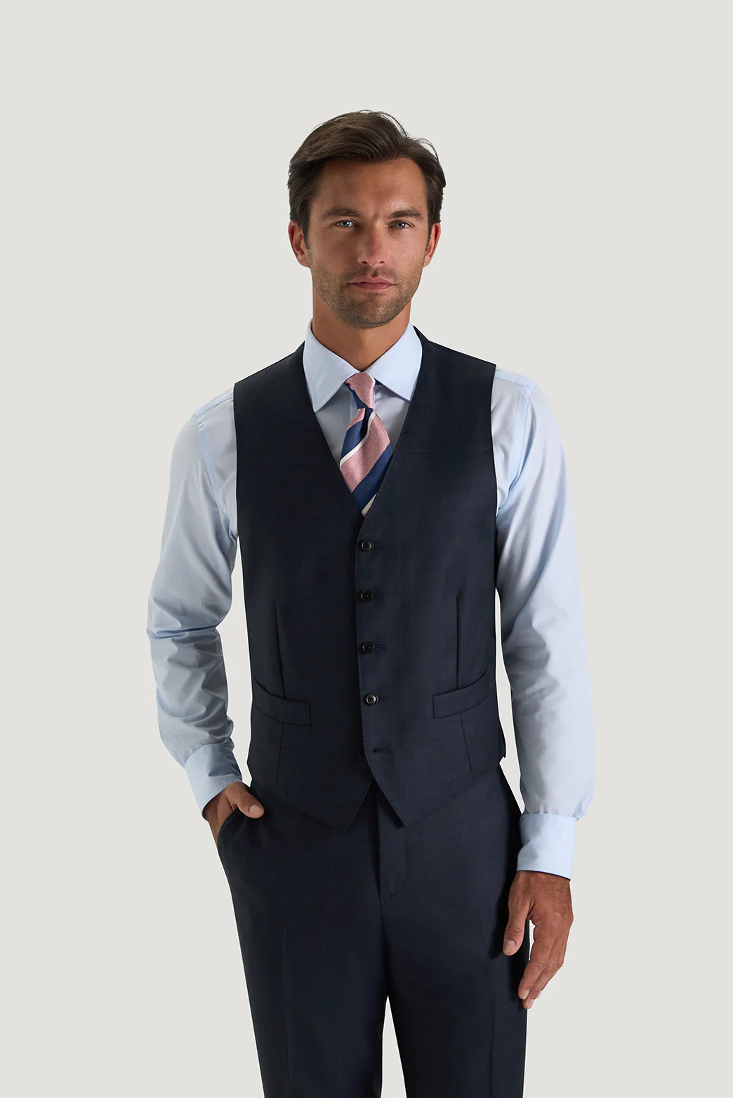Lazenby Suit - Image 9