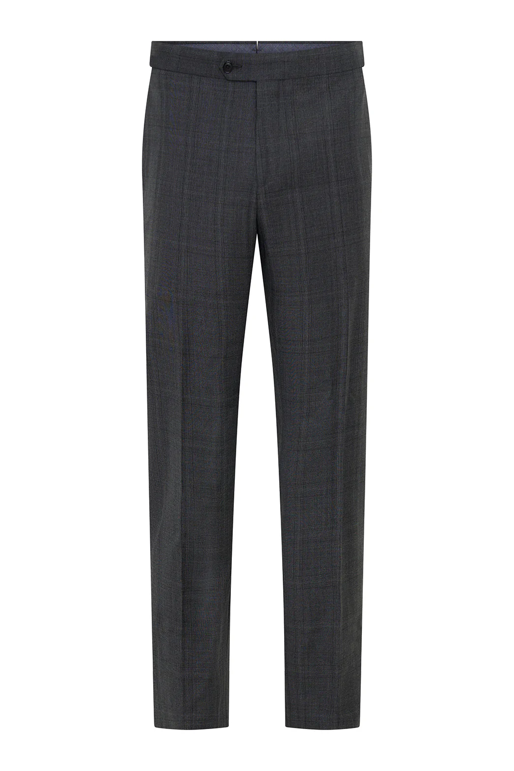 Lazenby Trouser