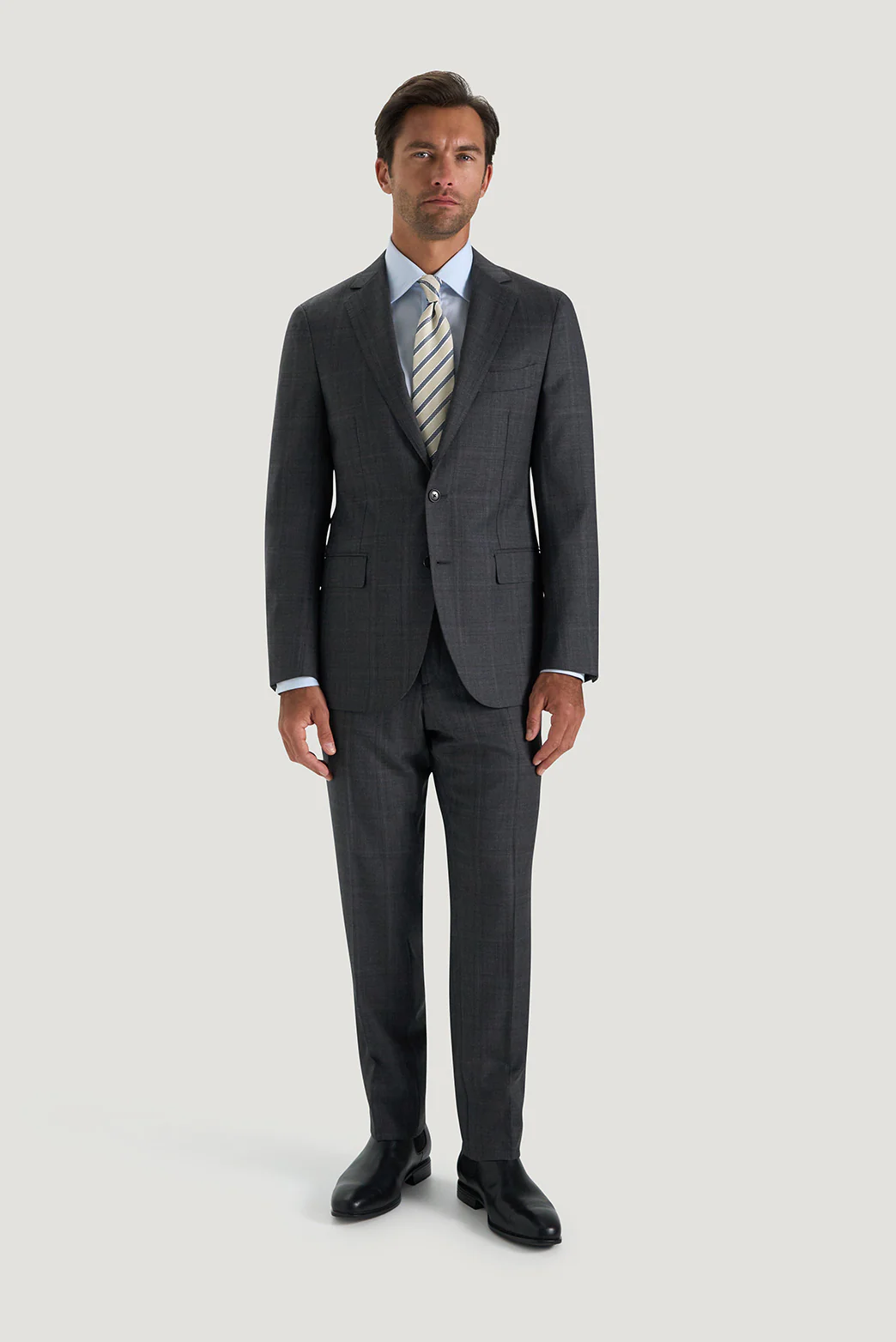 Lazenby Trouser - Image 2
