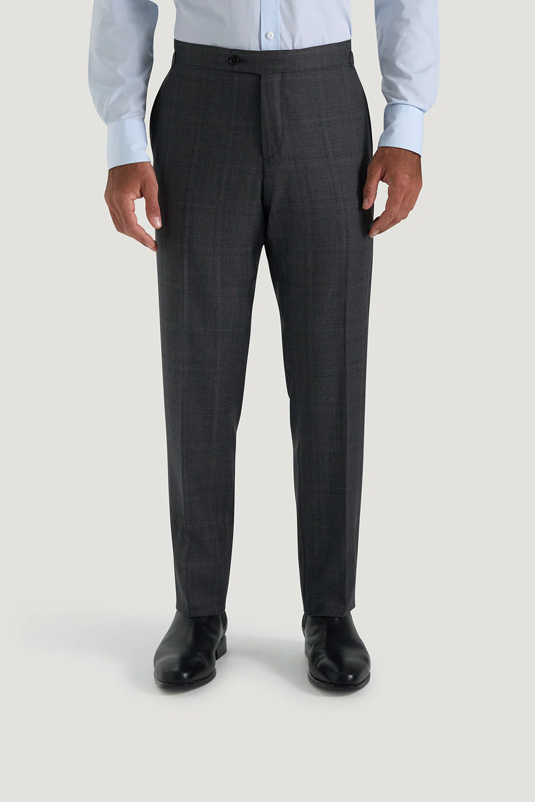 Lazenby Trouser - Image 3