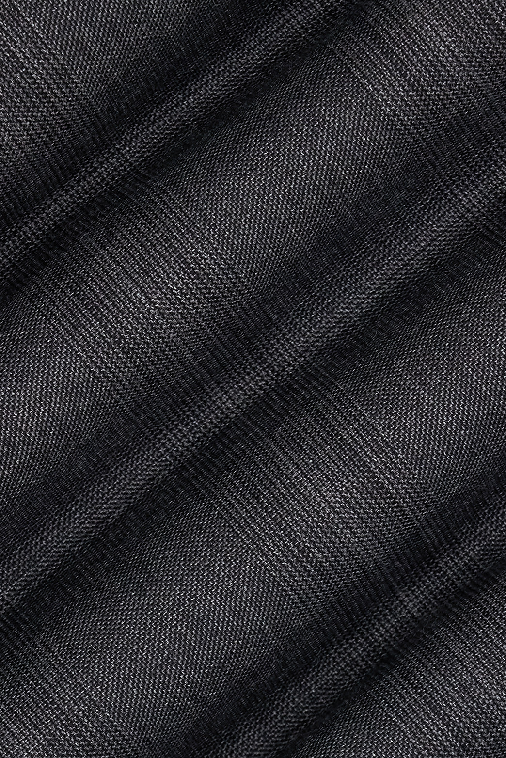Lazenby Trouser - Image 6