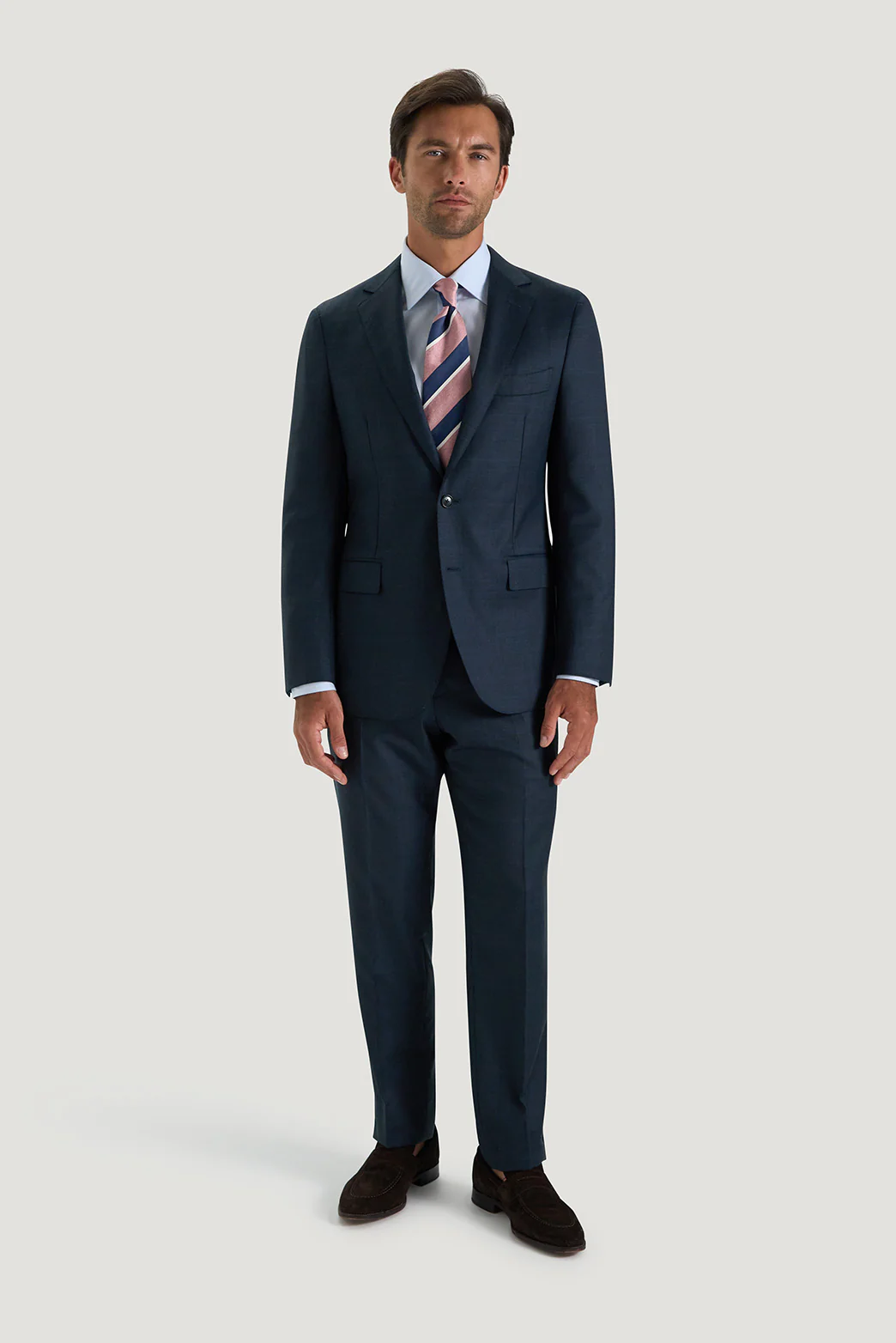 Lazenby Trouser - Image 2