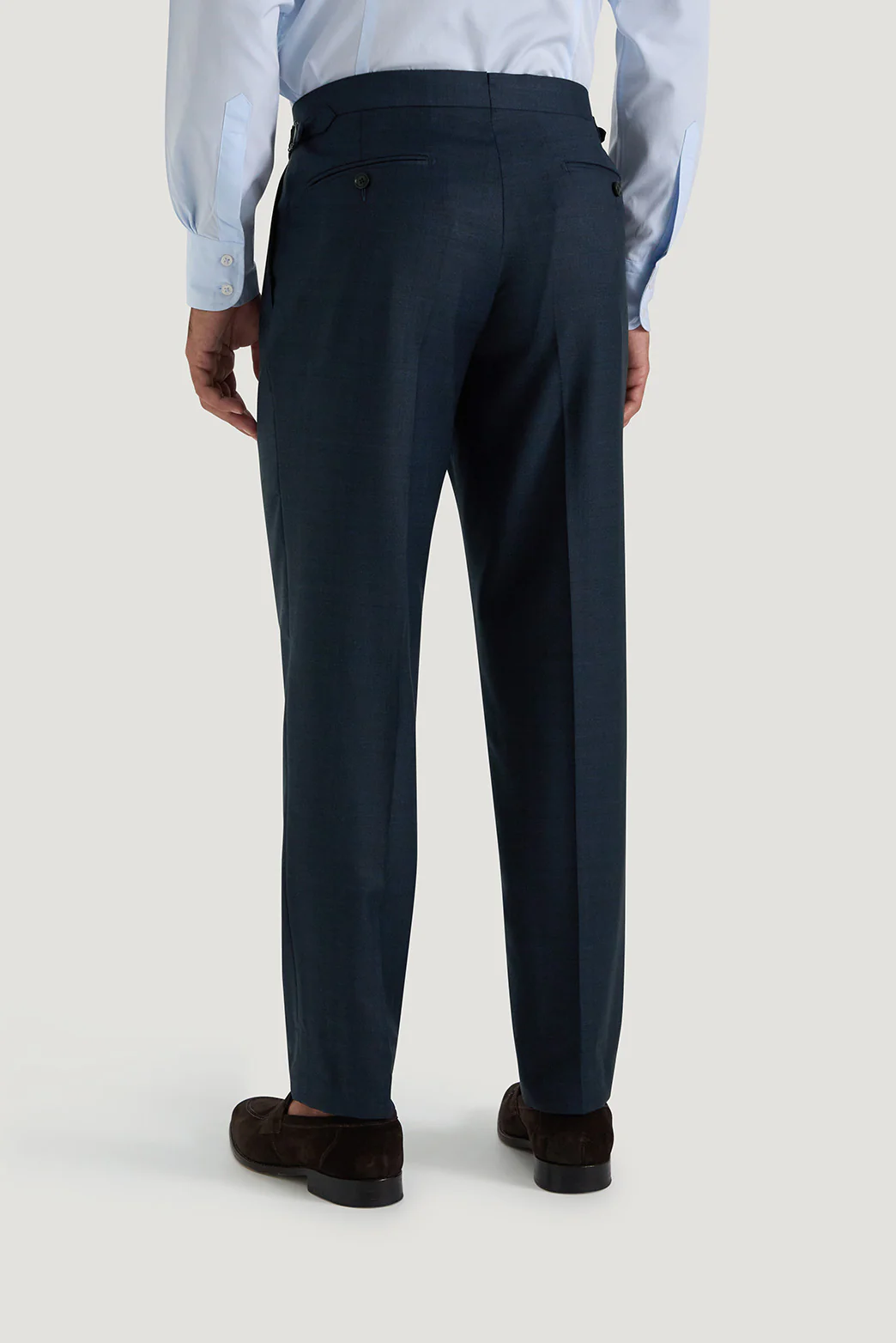 Lazenby Trouser - Image 4