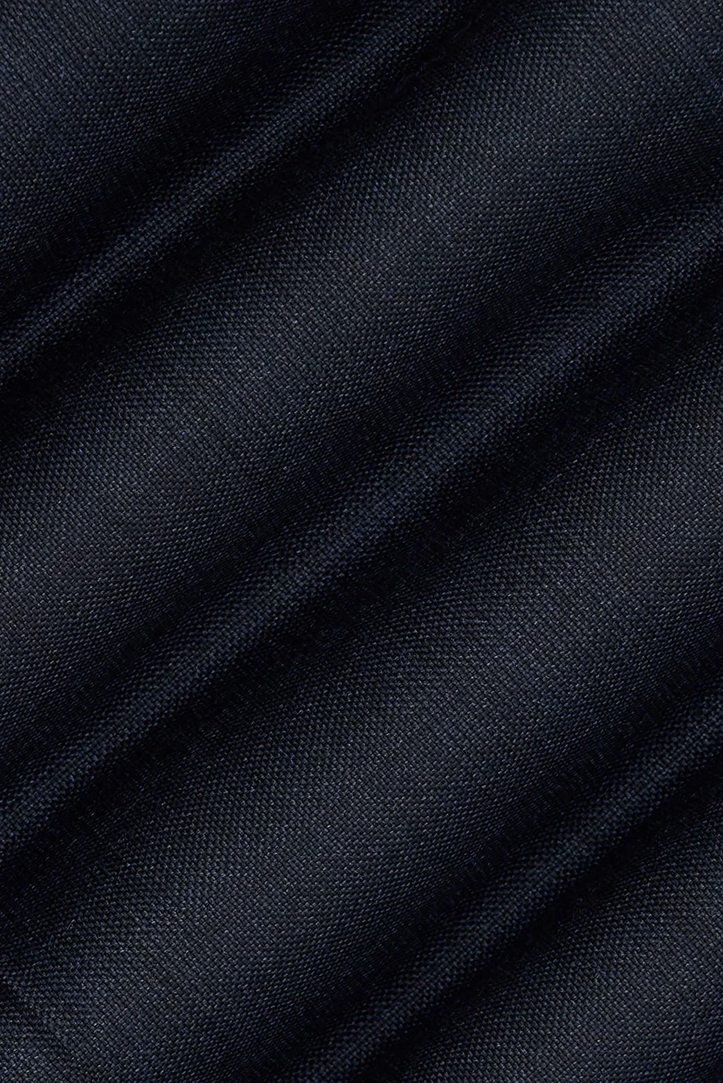 Lazenby Waistcoat - Image 7