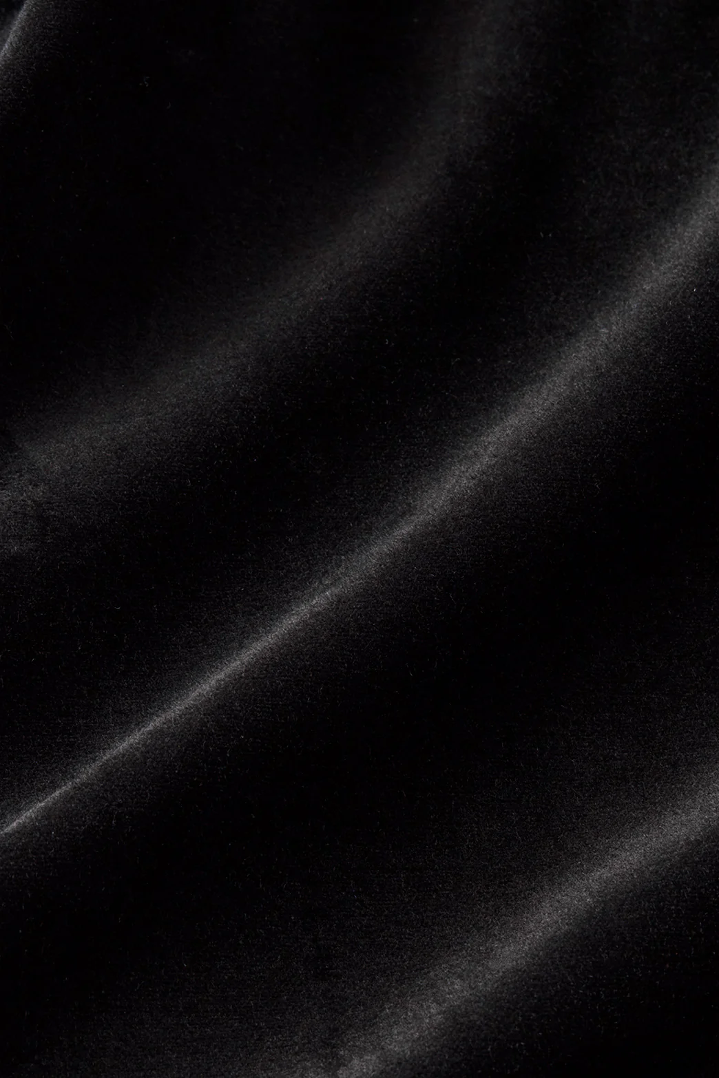 Lennon Velvet Jacket - Image 8