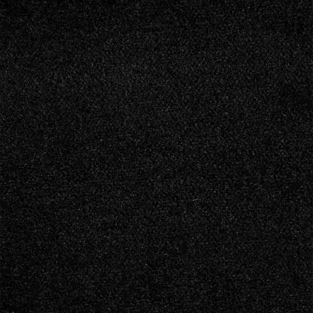 Lennon Velvet Jacket - Image 9