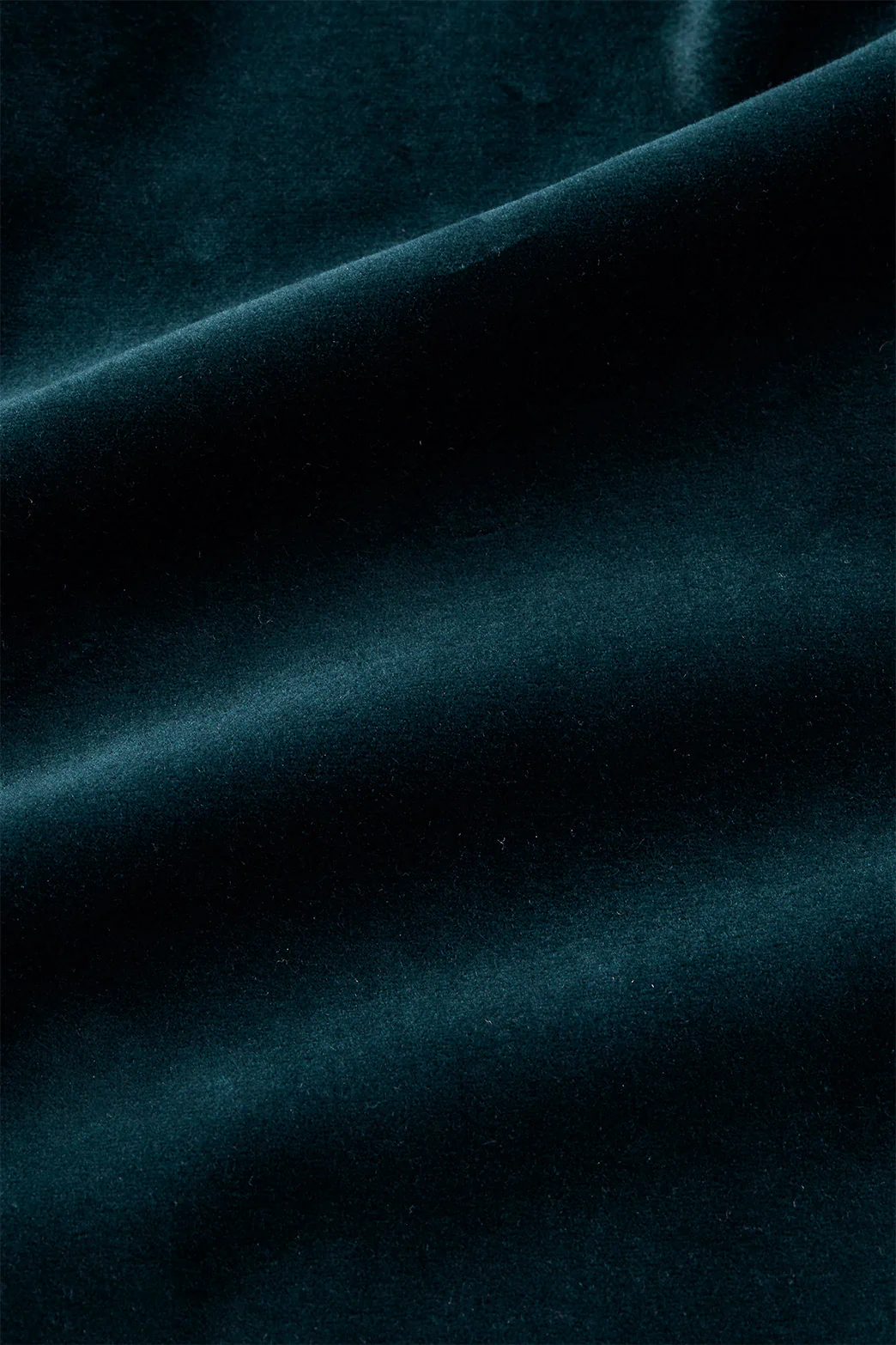 Lennon Velvet Jacket - Image 17