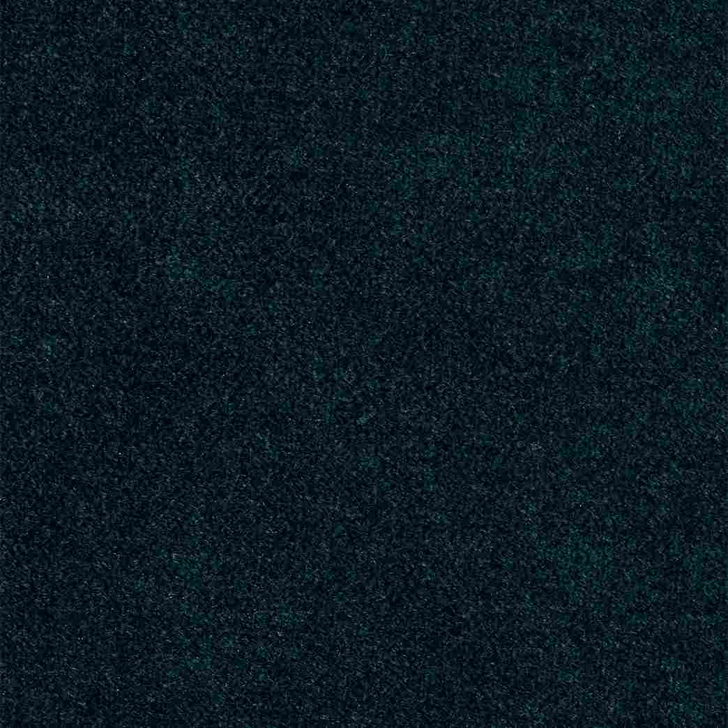 Lennon Velvet Jacket - Image 9