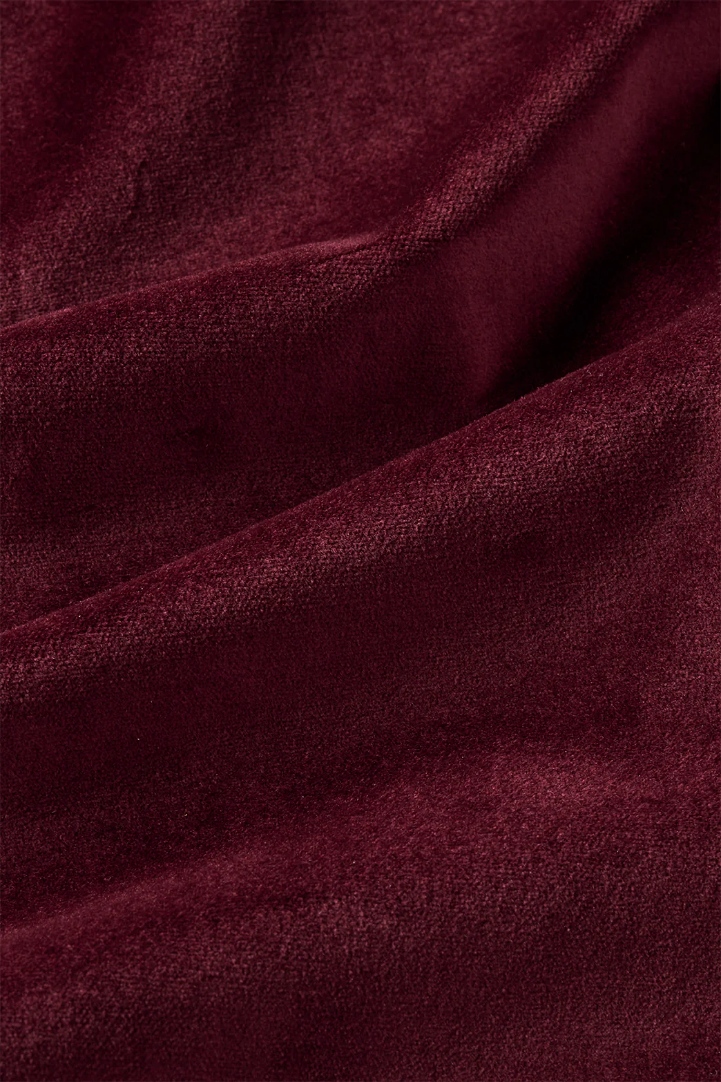 Lennon Velvet Jacket - Image 8