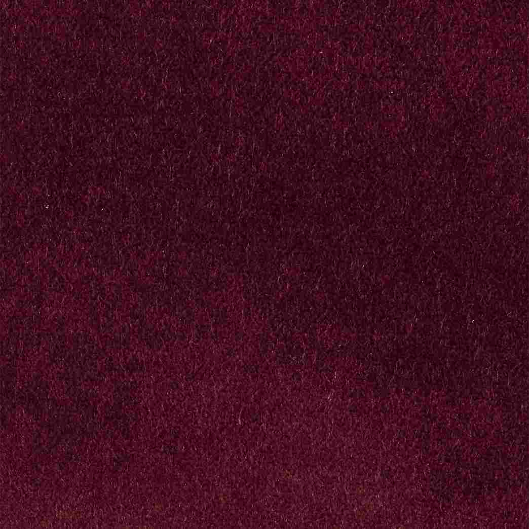 Lennon Velvet Jacket - Image 9