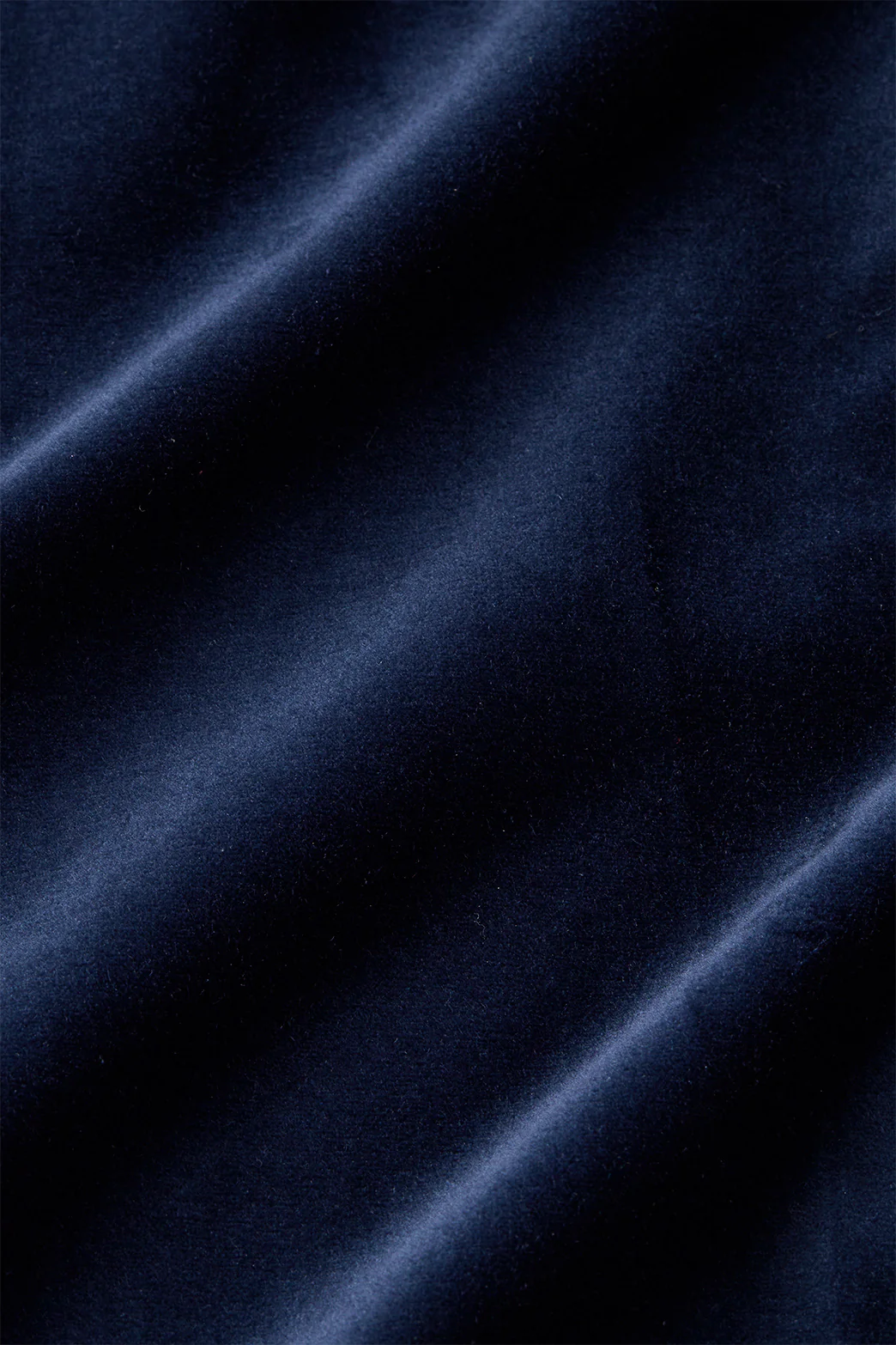 Lennon Velvet Jacket - Image 8