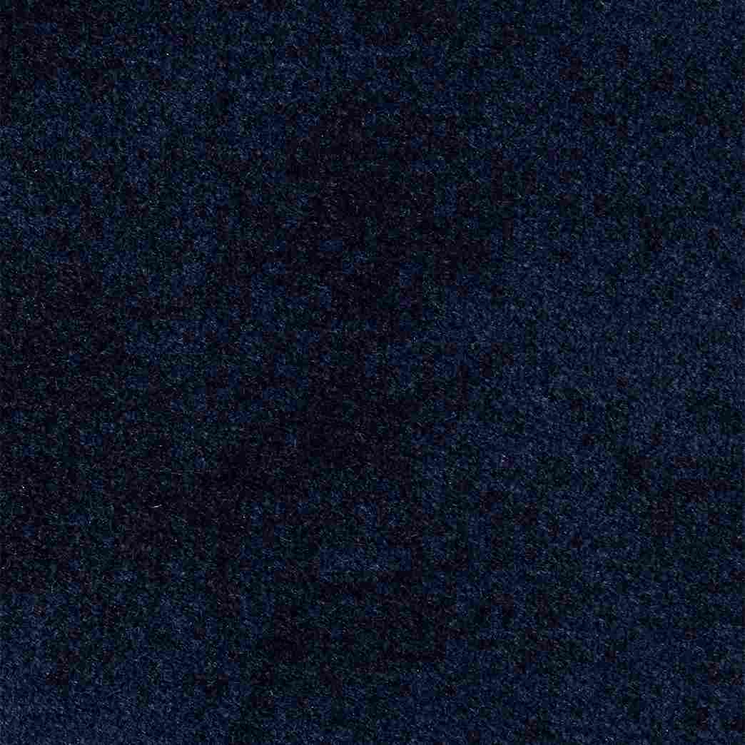 Lennon Velvet Jacket - Image 9