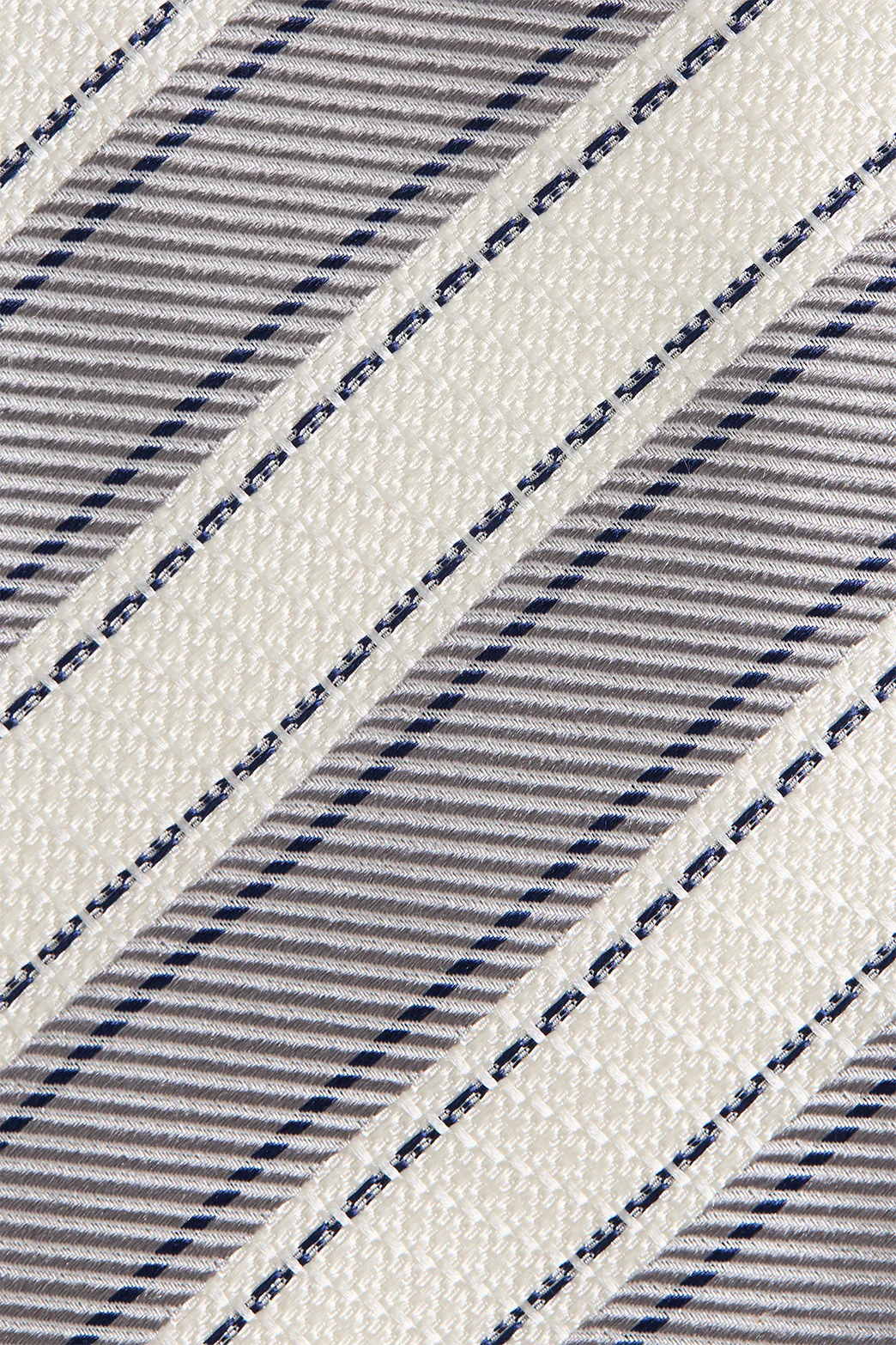Lenzini Tie - Image 2