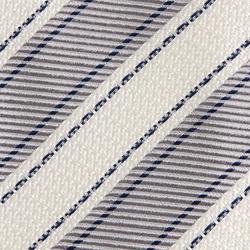 Lenzini Tie - Image 4