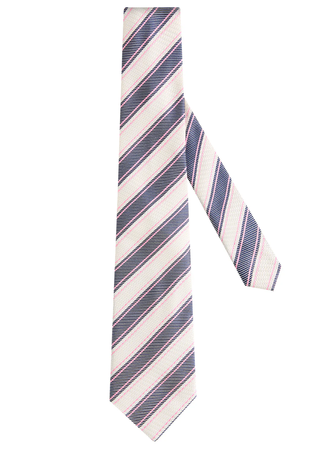 Lenzini Tie