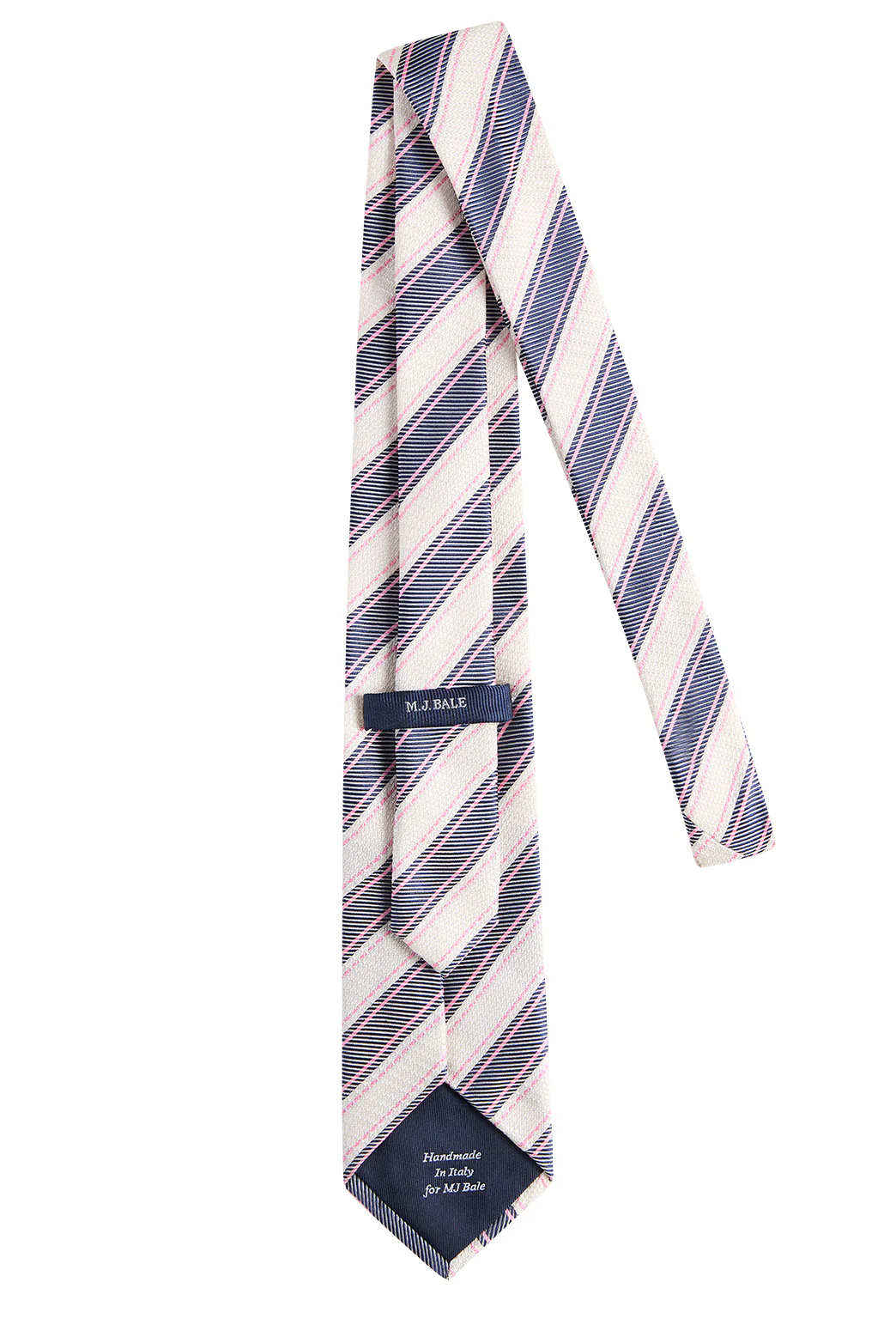 Lenzini Tie - Image 3