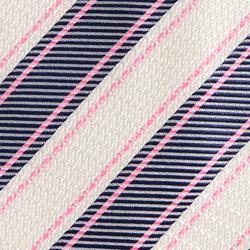 Lenzini Tie - Image 5
