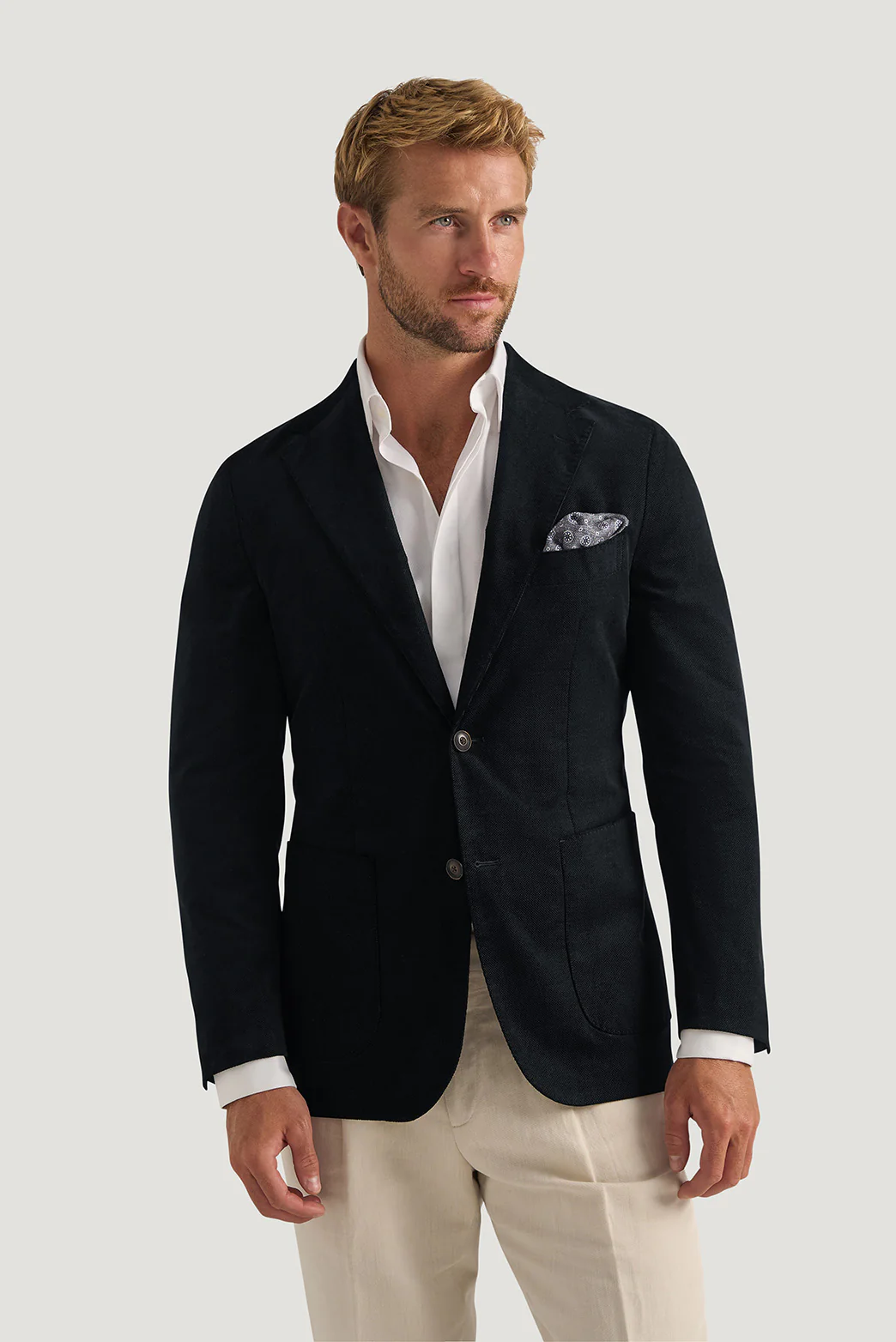 Leroi Jacket - Image 3