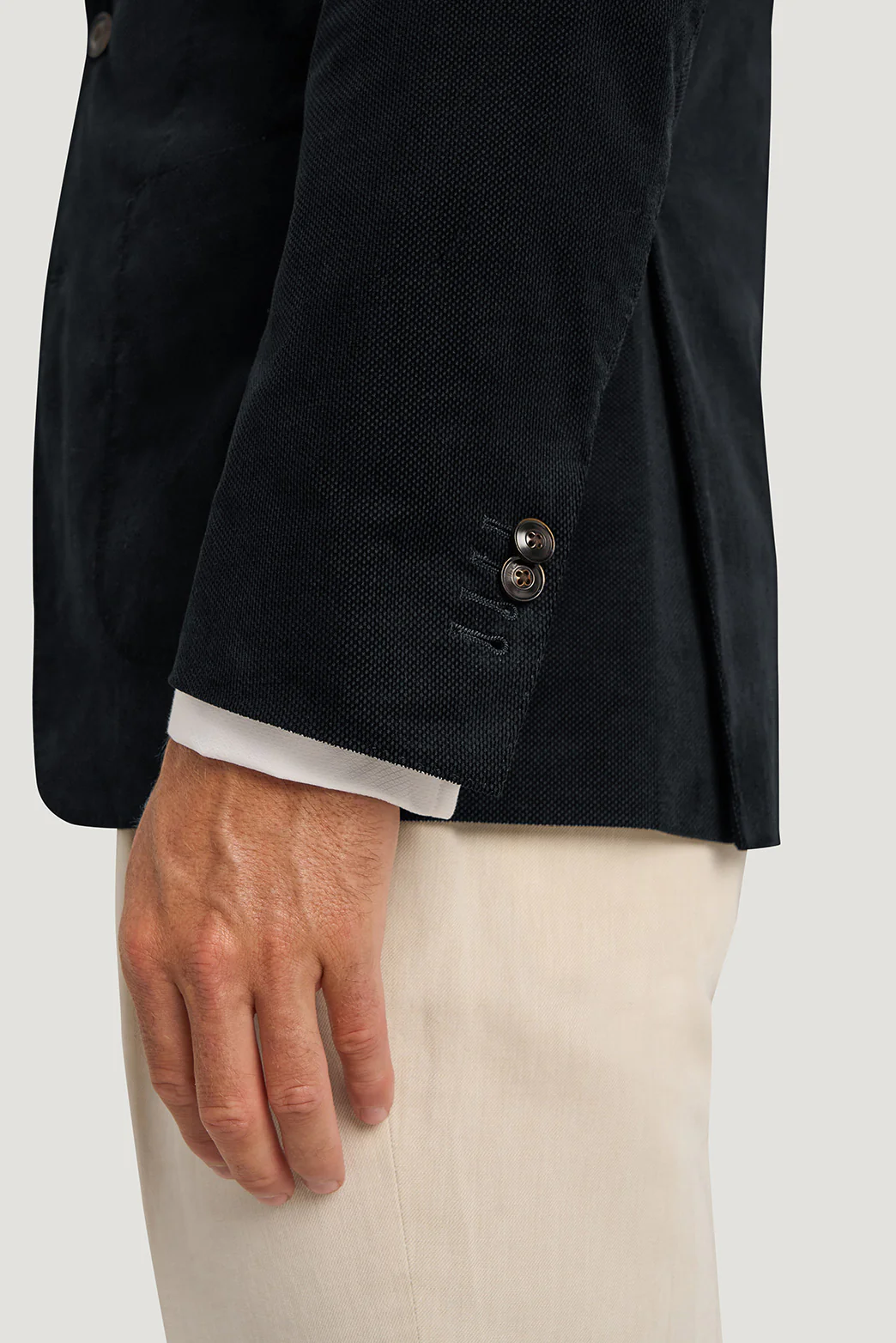 Leroi Jacket - Image 5