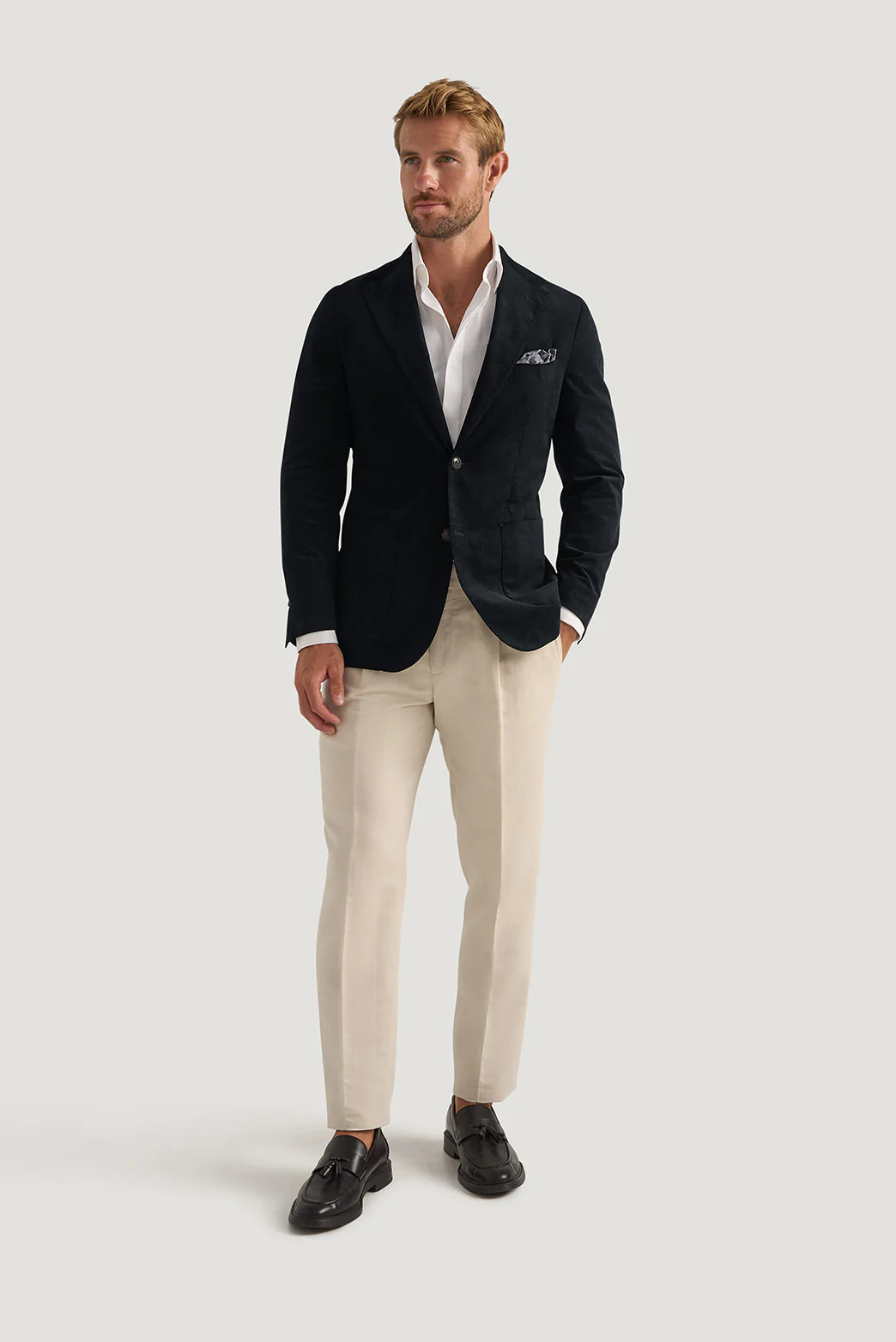 Leroi Jacket - Image 6