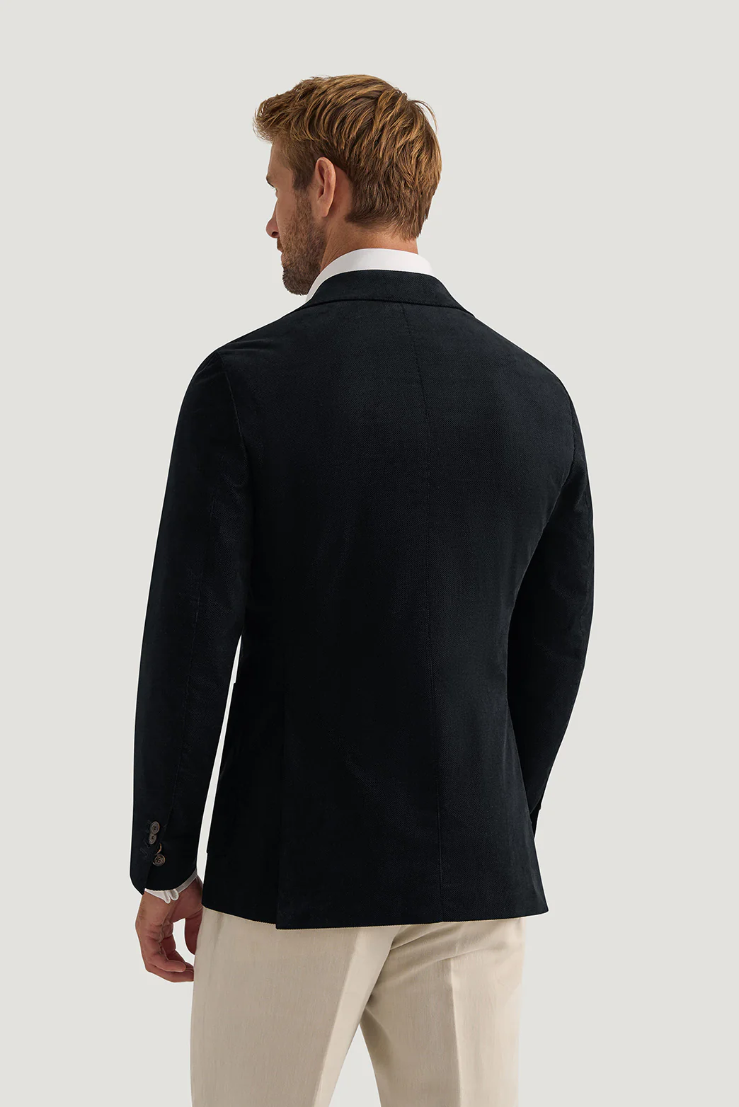 Leroi Jacket - Image 7