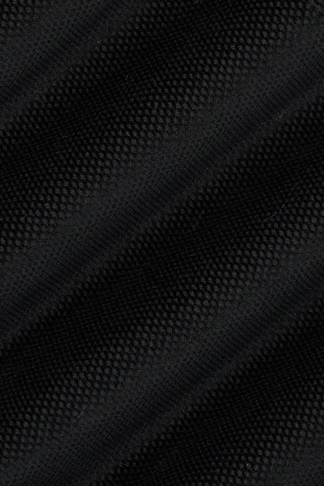 Leroi Jacket - Image 8