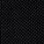 Leroi Jacket - Image 9