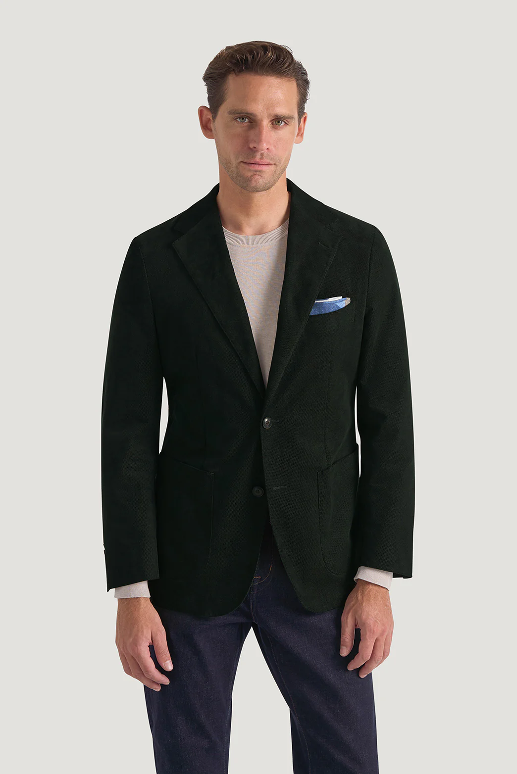 Leroi Jacket - Image 3