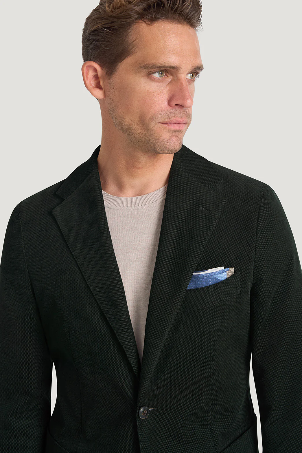 Leroi Jacket - Image 4