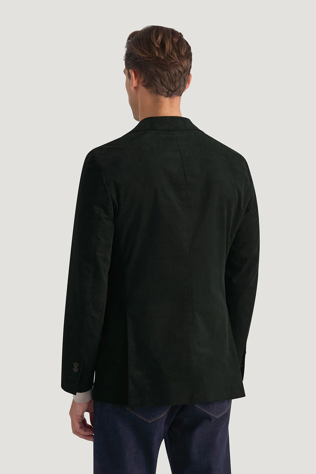 Leroi Jacket - Image 7