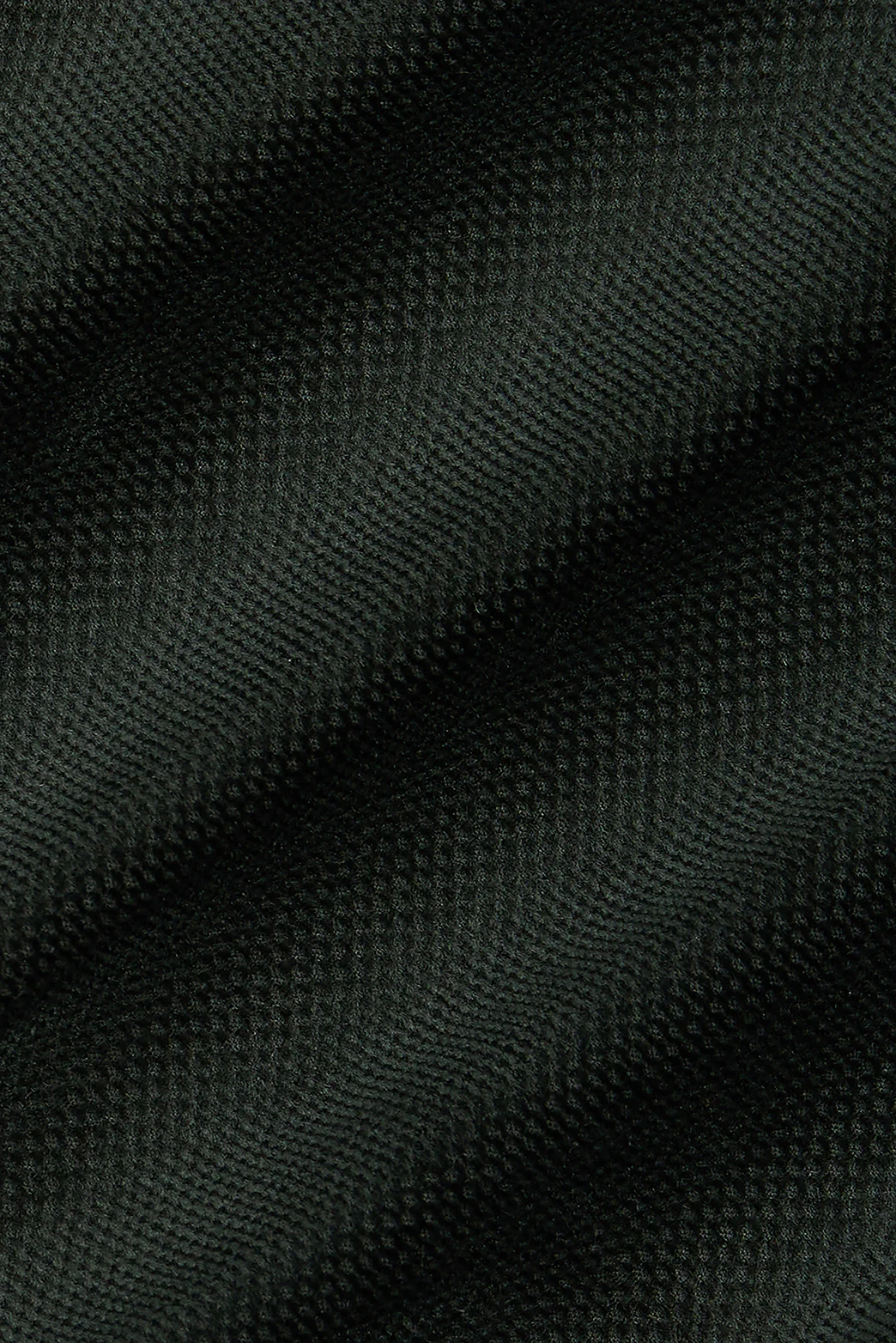 Leroi Jacket - Image 8
