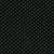 Leroi Jacket - Image 9