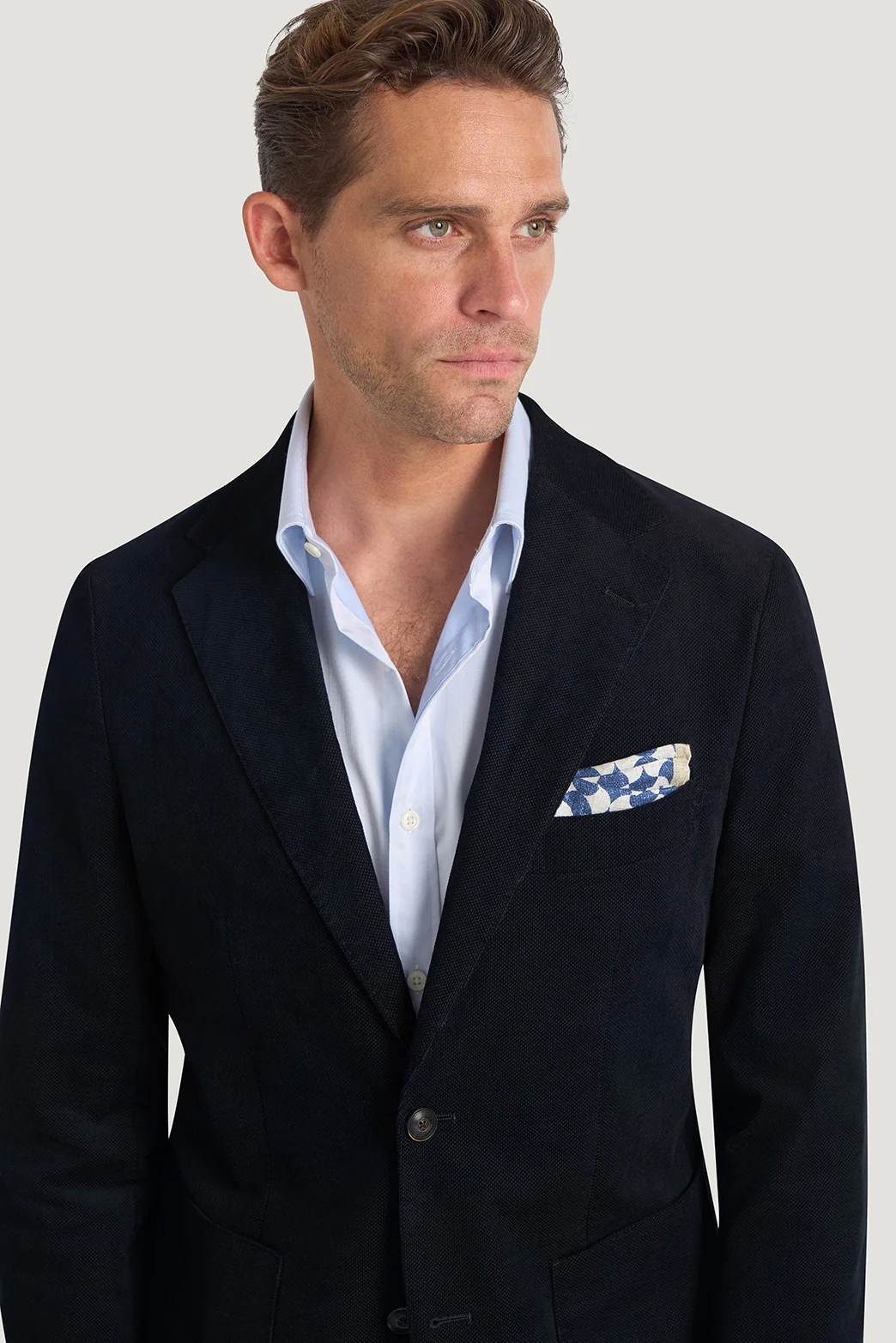 Leroi Jacket - Image 2