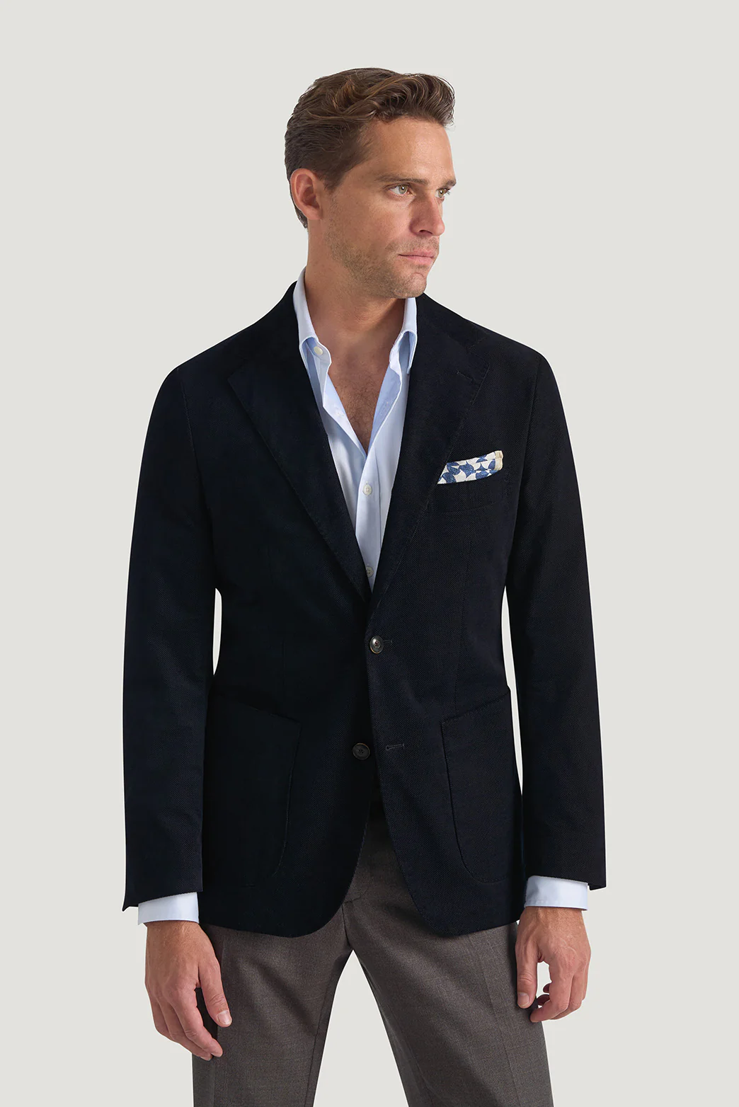 Leroi Jacket - Image 3