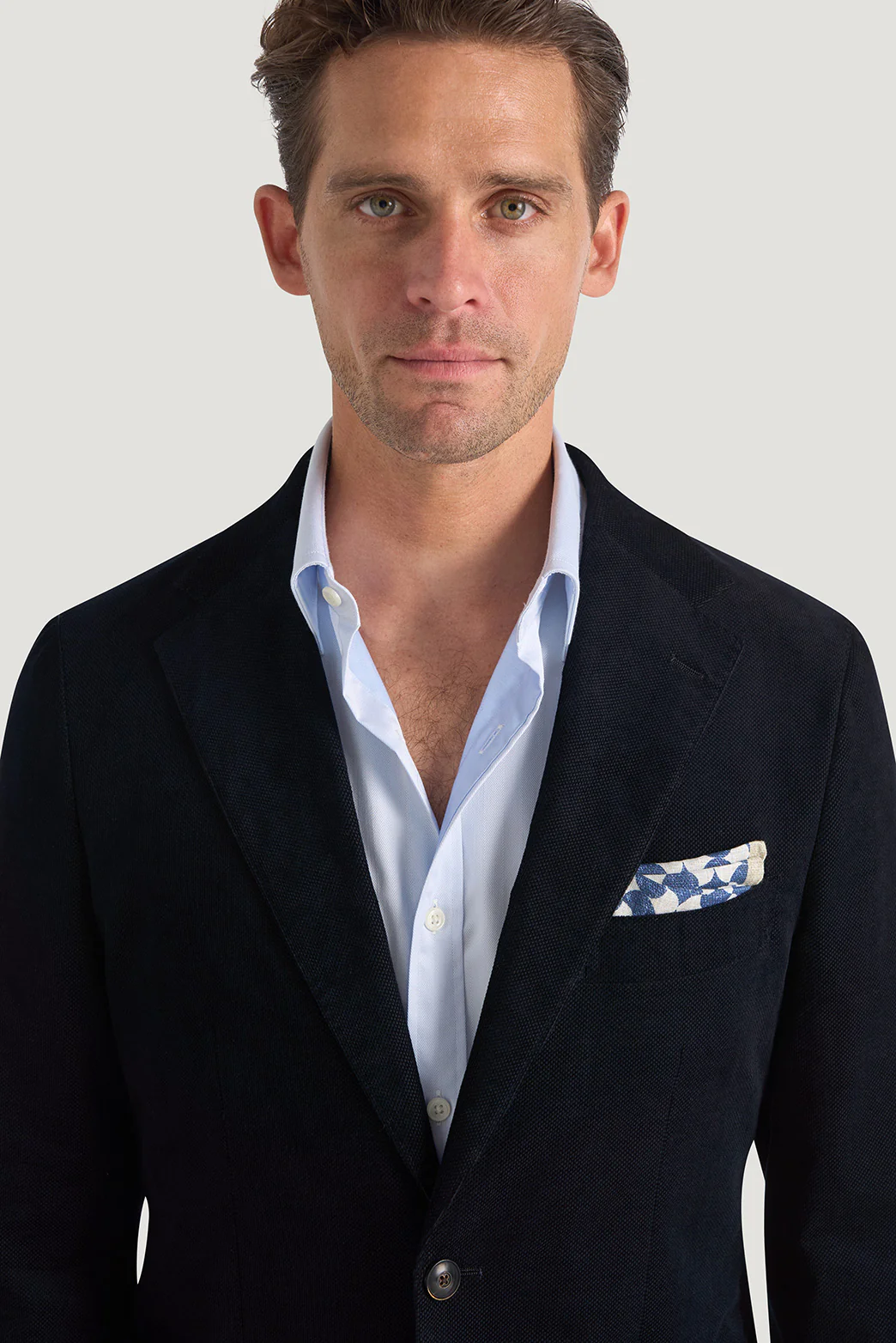 Leroi Jacket - Image 4