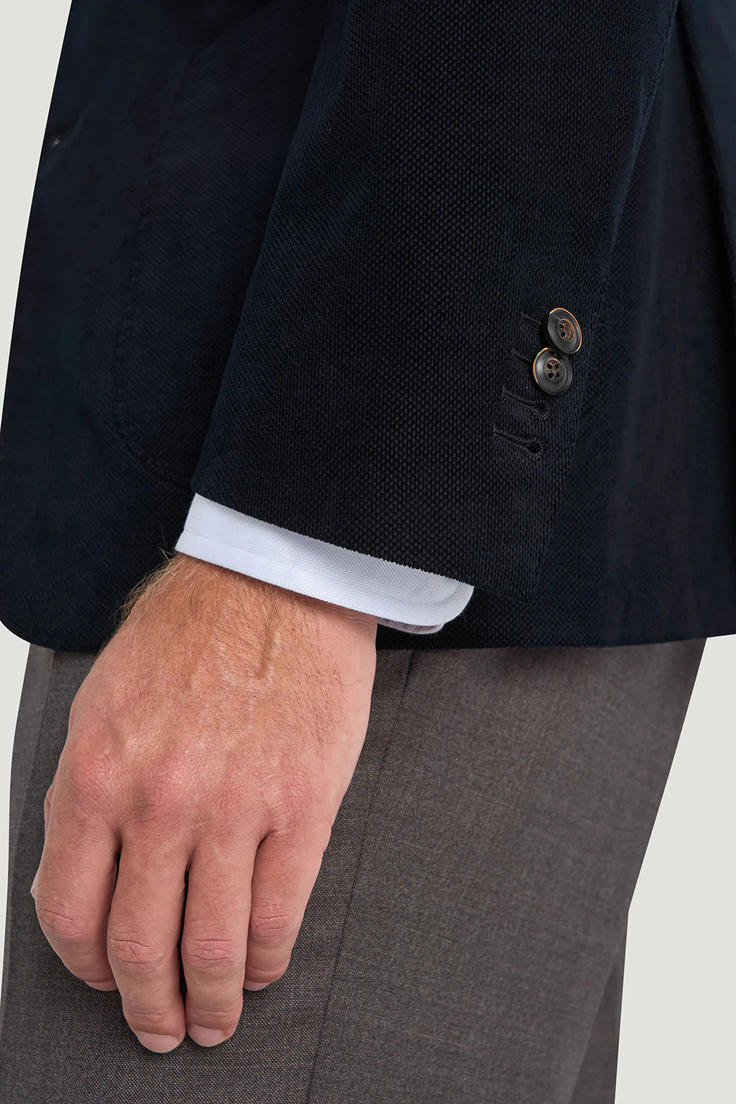 Leroi Jacket - Image 5