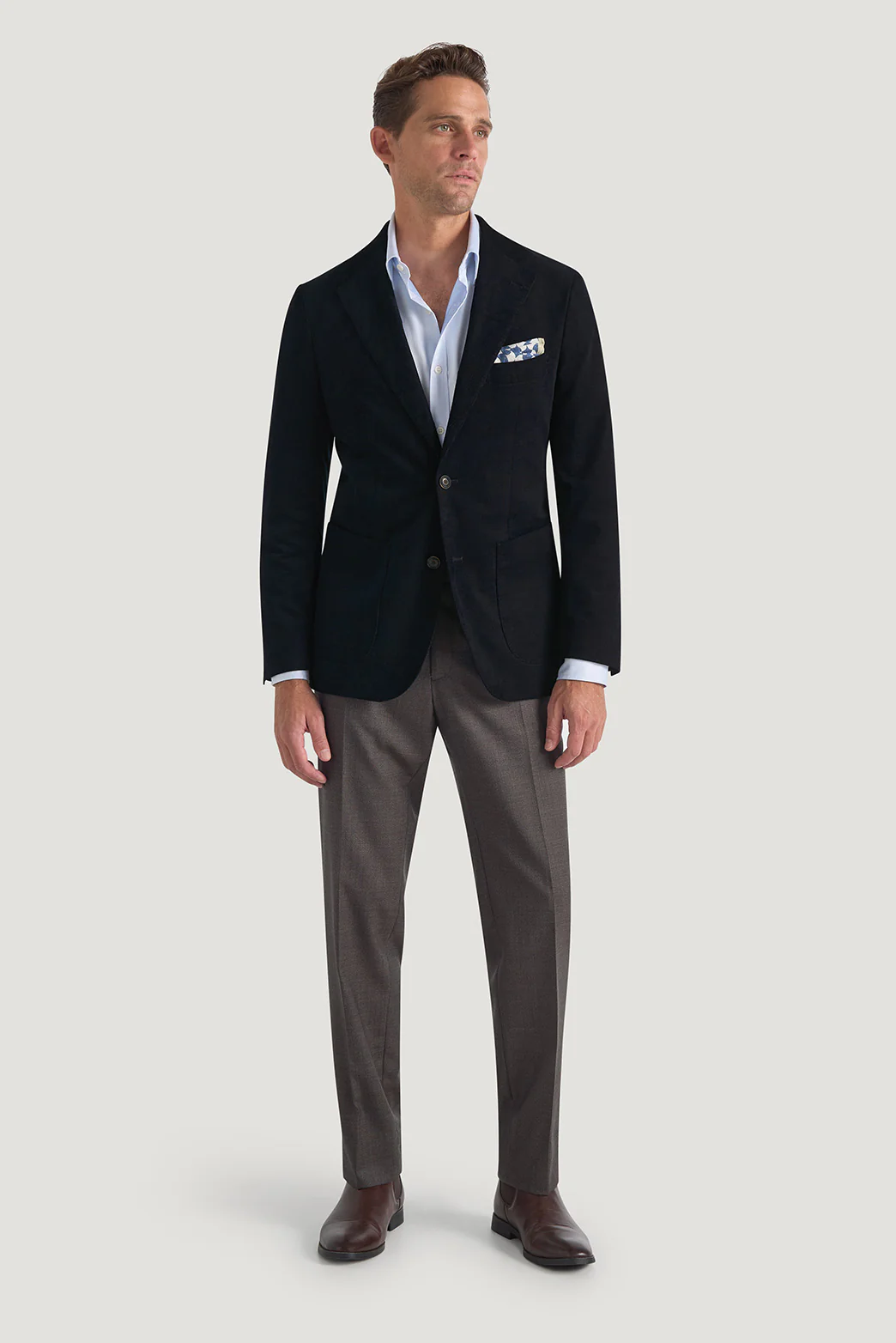 Leroi Jacket - Image 6
