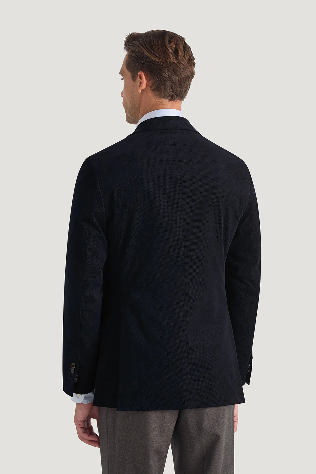 Leroi Jacket - Image 7