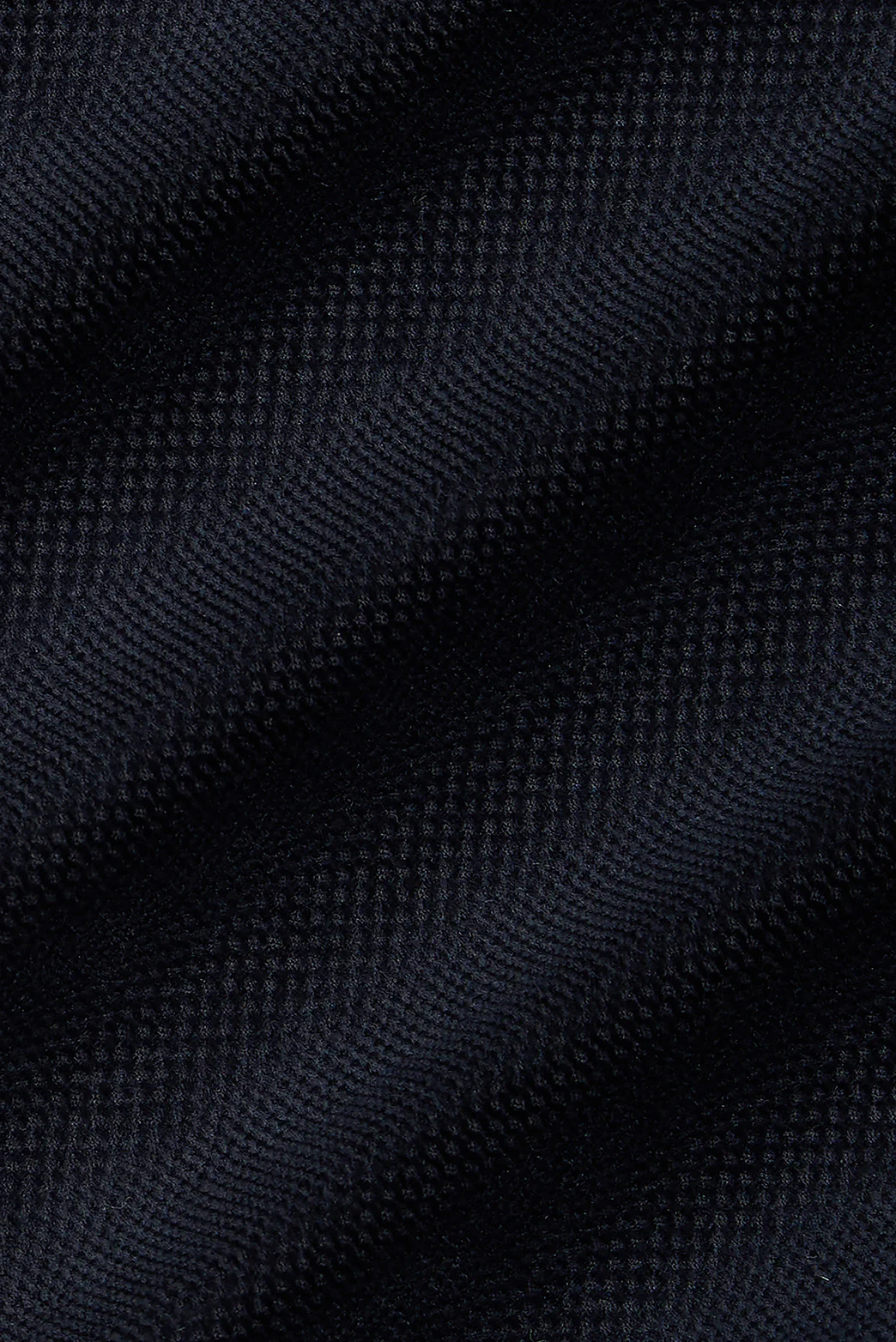 Leroi Jacket - Image 8