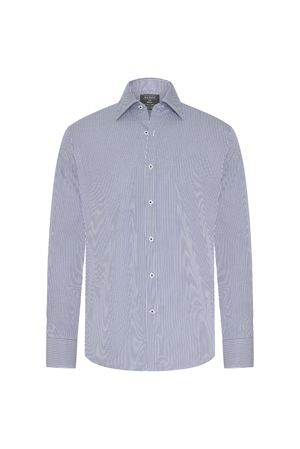 Levante Shirt